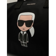 Сумка Karl Lagerfeld